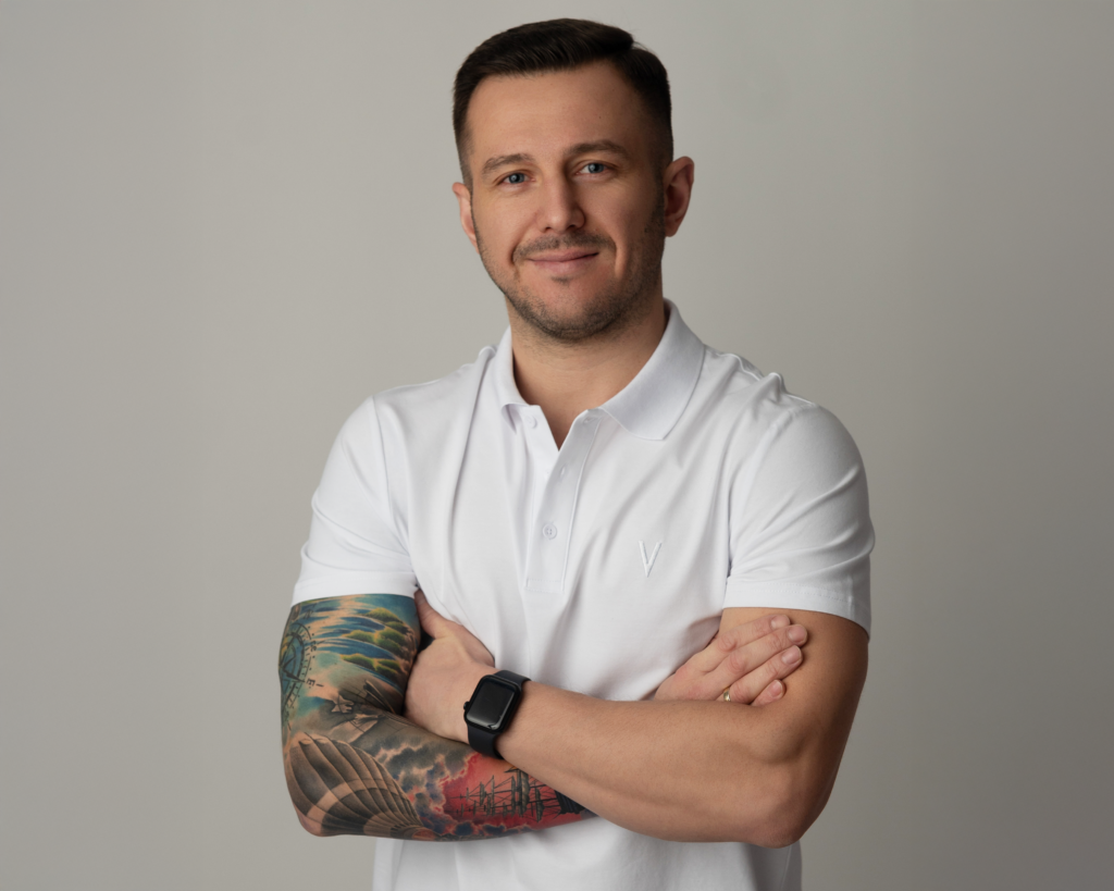 O mnie KS Express Kamil Szwedo przewozy Polska Anglia Przeprowadzki Nisko Stalowa Wola Pysznica Sandomierz