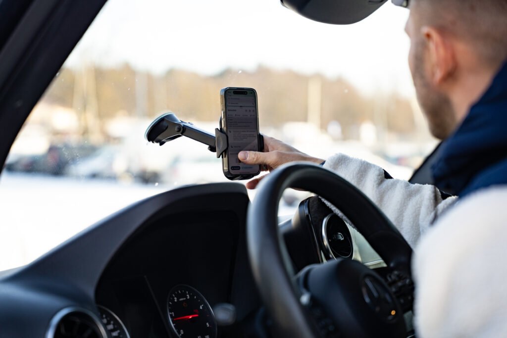 KS Express Kamil Szwedo przewozy Polska Anglia Przeprowadzki Nisko Stalowa Wola Pysznica